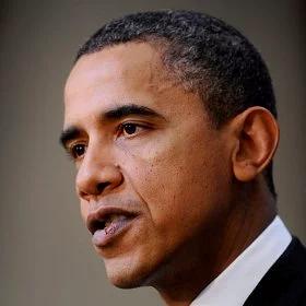 Czesi ufają Obamie. Tusk w grupie polityków "prawie nieznanych"