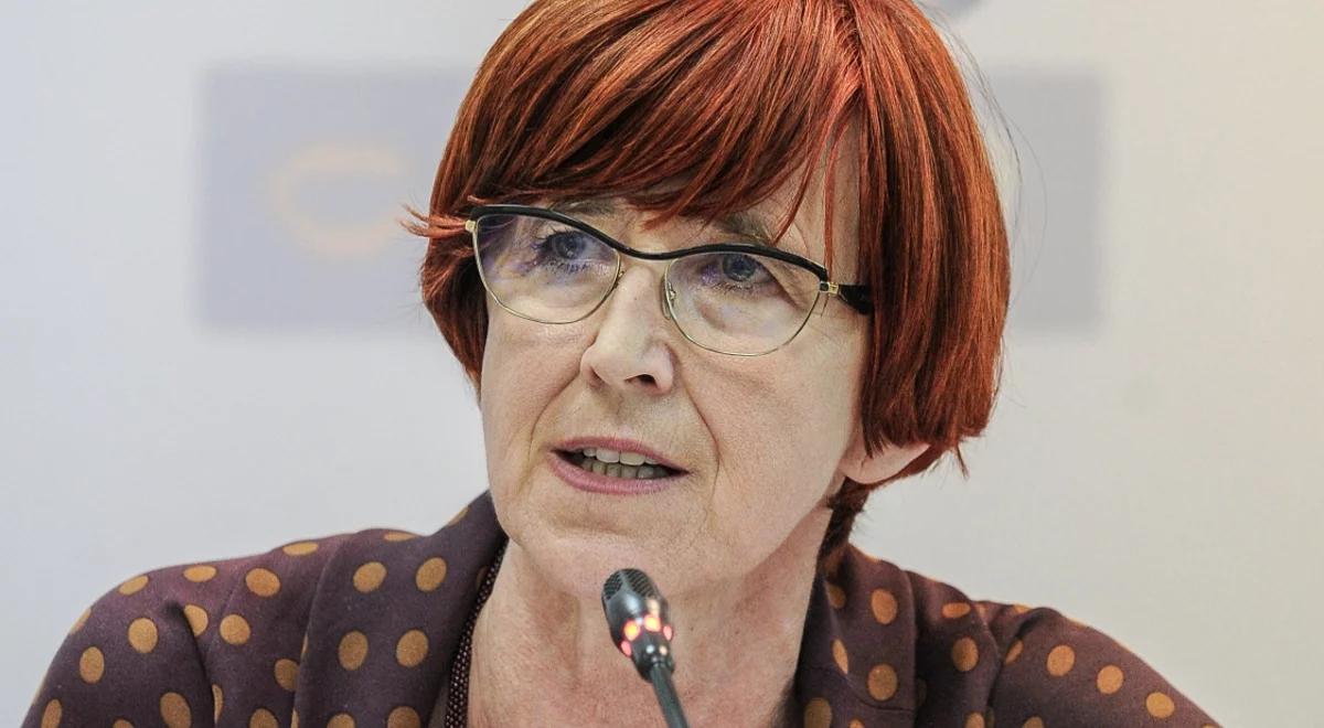 Komitet Stały Rady Ministrów w tym tygodniu o obniżeniu wieku emerytalnego