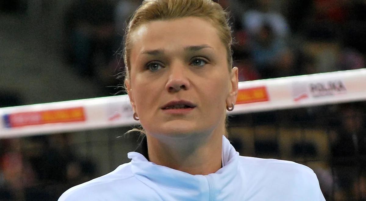 Gwiazdy sportu w "Trzeciej Stronie Medalu"