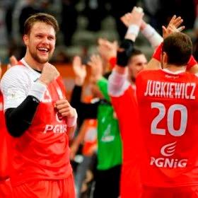 MŚ piłkarzy ręcznych: horror na pożegnanie z Katarem. "Medal z czekolady"
