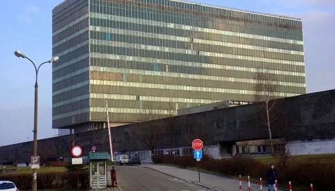 Światowy Dzień Transplantacji