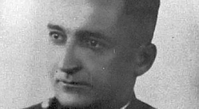 61. rocznica stracenie generała "Nila”. "Był symbolem oporu”