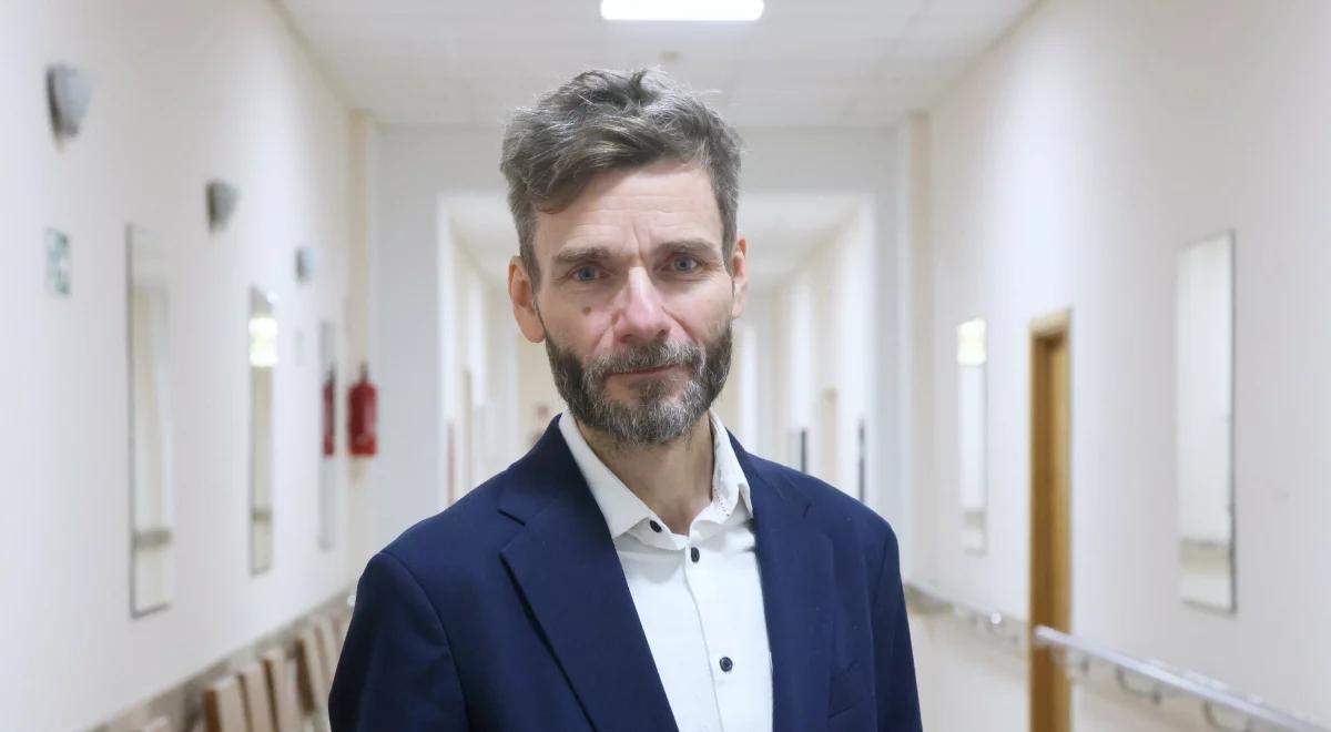 Polacy wybrali wydarzenia, które zmieniły nasz kraj. "Z tego możemy być dumni"