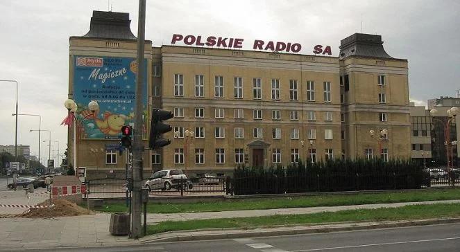 Polskie Radio ma lepszą opinię niż prywatne stacje