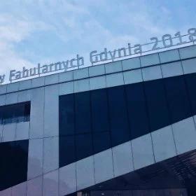 Gdynia: oto zwycięzcy 43. Festiwalu Polskich Filmów Fabularnych