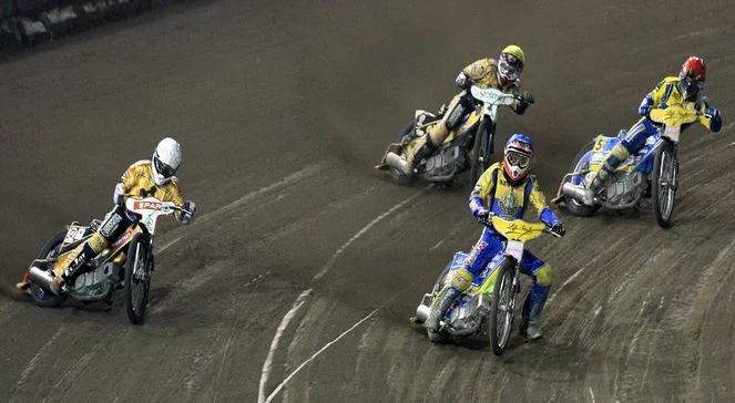 Grand Prix Danii nieudane dla Polaków