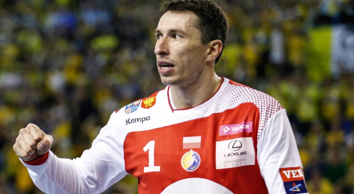 Vive Kielce i Wisła Płock w finale Pucharu Polski