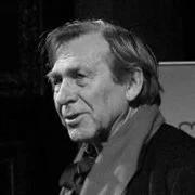 Wojciech Siemion nie żyje. Zmarł po wypadku