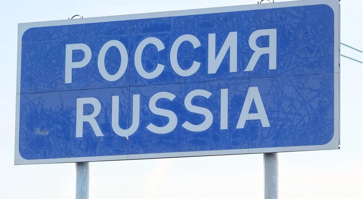 Kryzys we współpracy gospodarczej Białorusi i Rosji