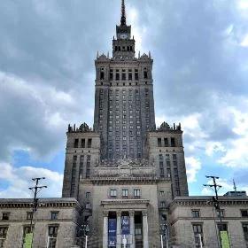 Jan Śpiewak dla PolskieRadio.pl: ustawa reprywatyzacyjna położy kres patologiom