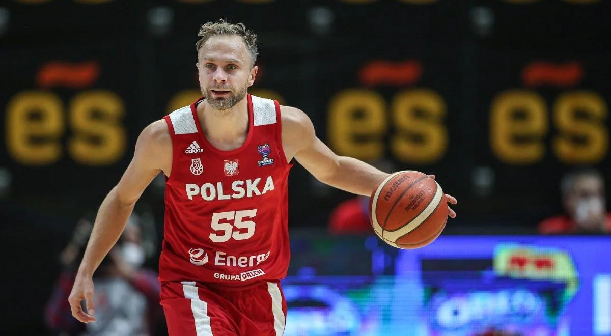 Kronika Sportowa - 29 kwietnia 2021