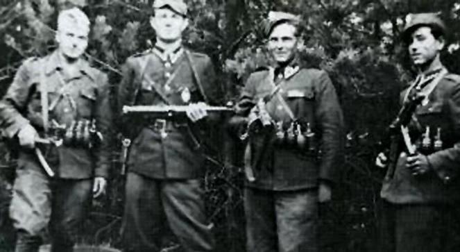 Narodowy Dzień Pamięci Żołnierzy Wyklętych. Rozmowy z historykami