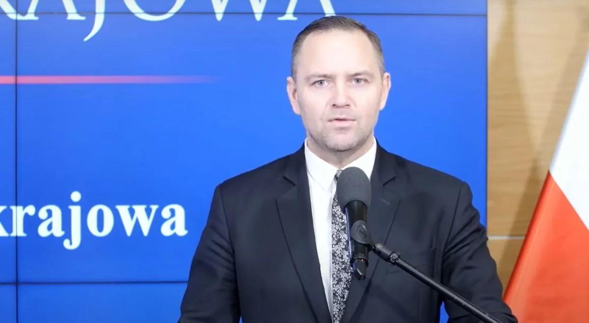 Prezes IPN o ks. Blachnickim: był jednym z najbardziej represjonowanych w czasach PRL duchownych