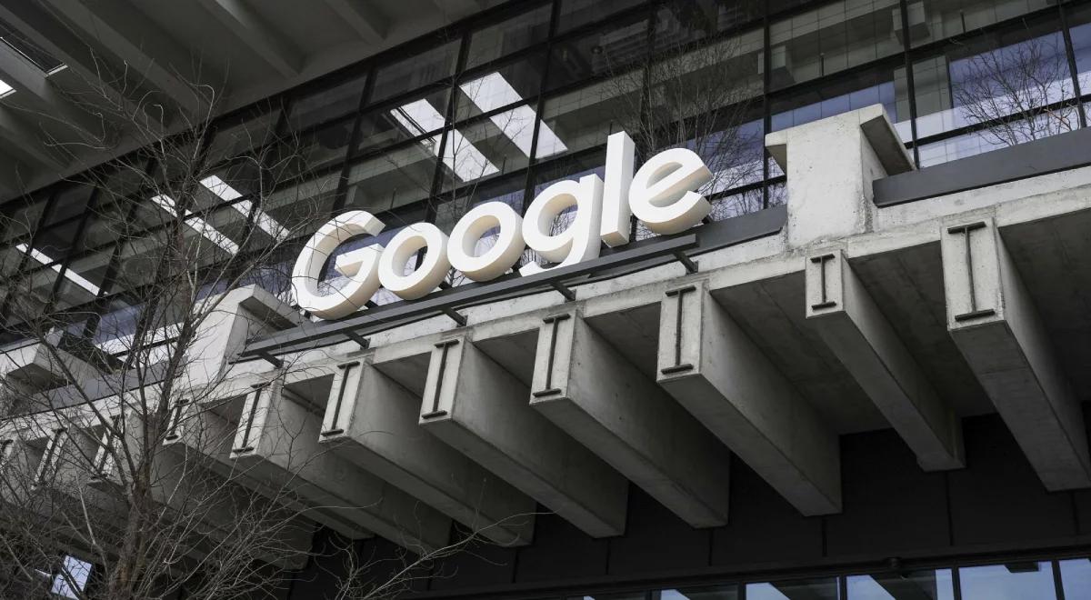 Sztuczna inteligencja pomoże w internetowych zakupach? Nowa funkcja w Google Chrome