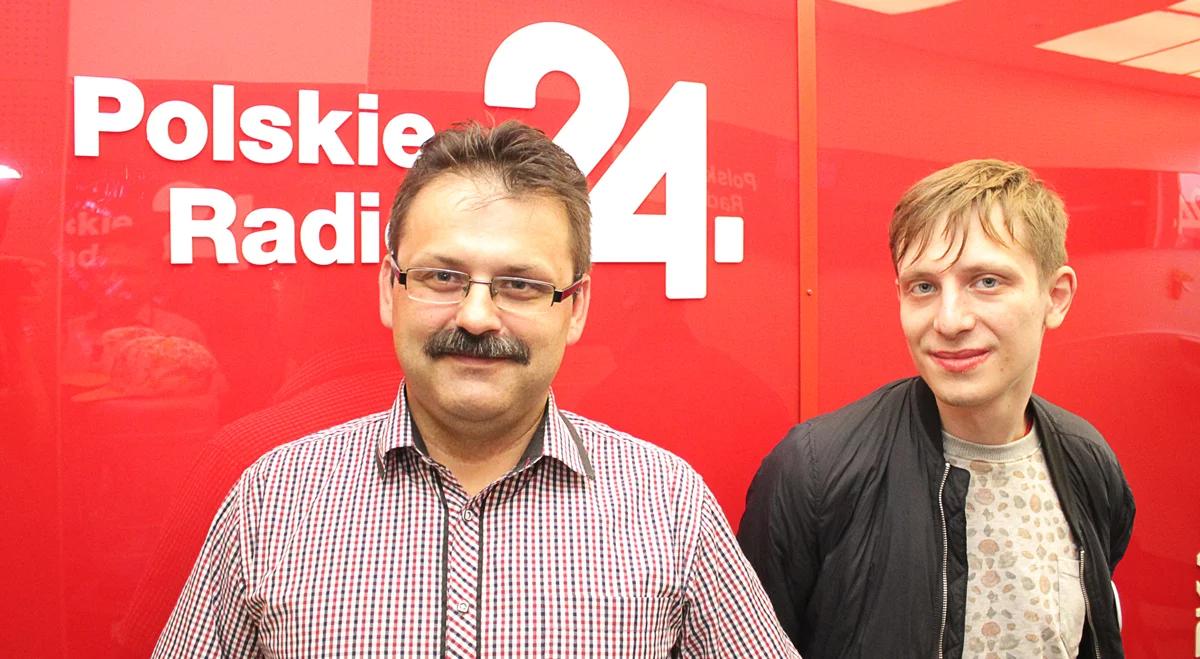 Debata Dnia:  Eksperci o warszawskim szczycie NATO