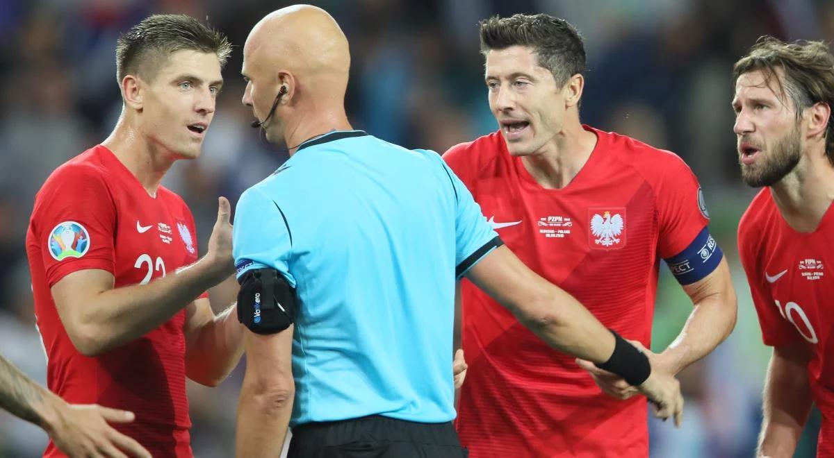 El. Euro 2020: Polska - Austria. Spokojnie, Słowenia to była tylko awaria? Grunt to nie spanikować z Austrią 
