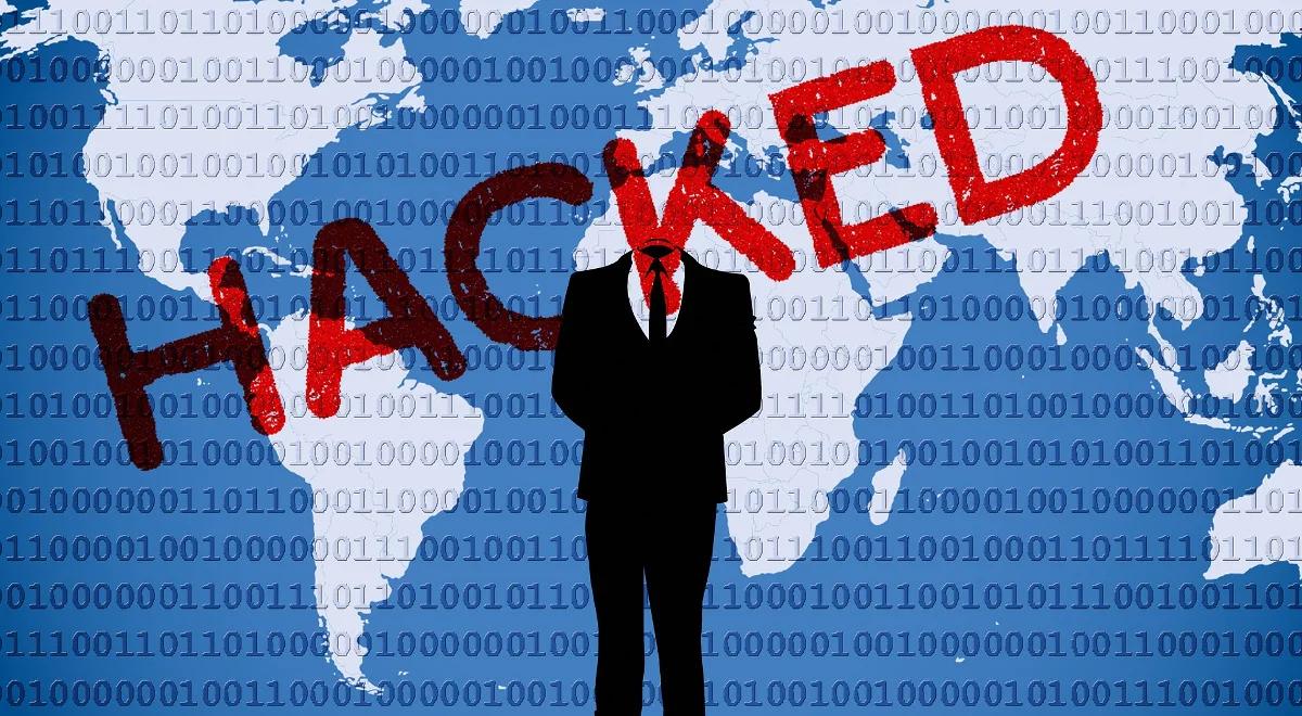 Cyberprzestępcy szukają nowych dróg ataku. Szczególnie zagrożone urządzenia mobilne