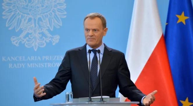 Nie będzie polsko-ukraińskich manewrów 