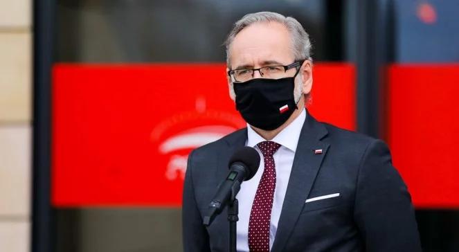 Narodowy Plan dla Chorób Rzadkich. W poniedziałek poznamy szczegóły