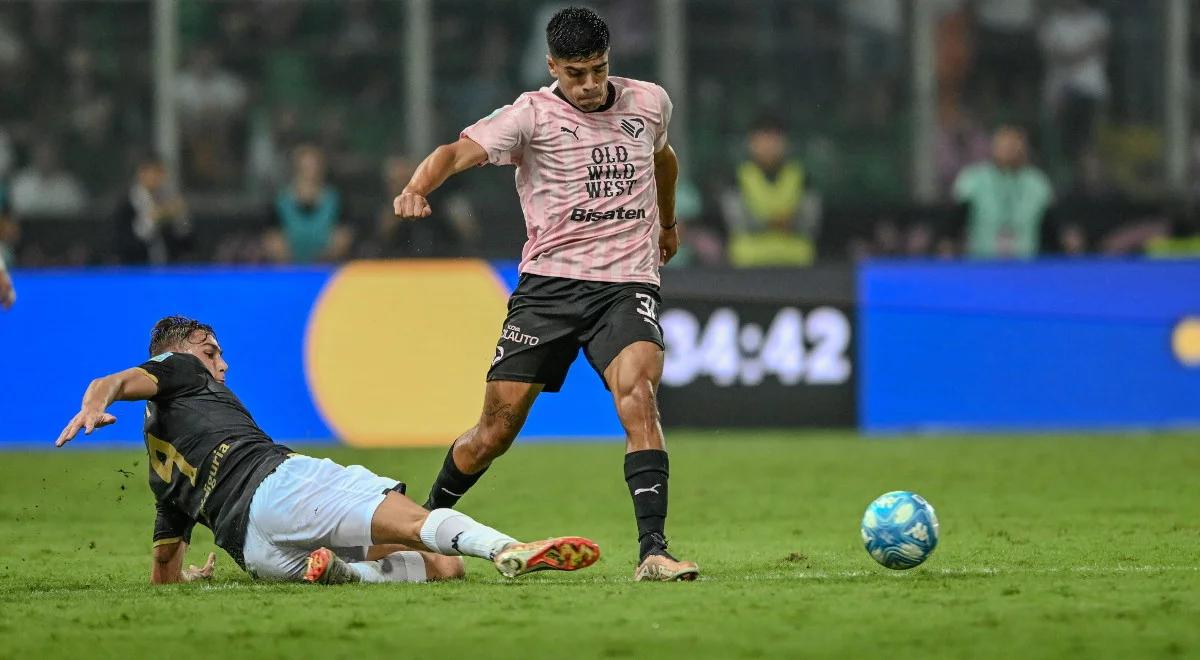 Ekstraklasa. Portugalskie wzmocnienie mistrzów Polski. Znane nazwisko w Białymstoku