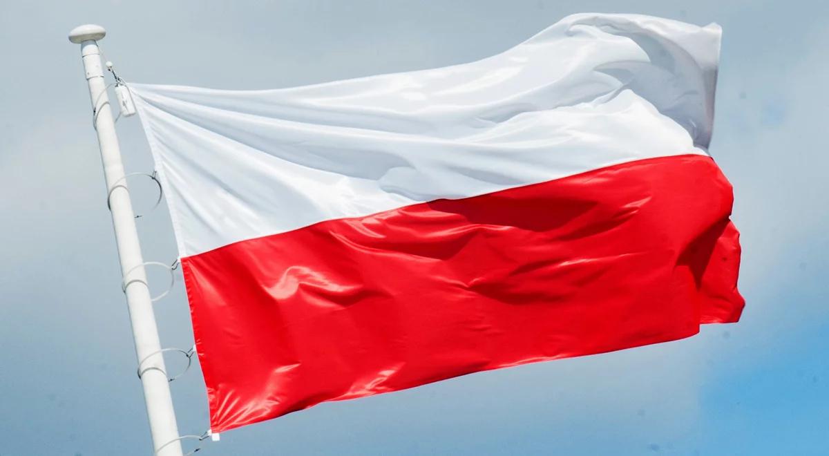 17 czerwca – Dzień Polaków w Kazachstanie
