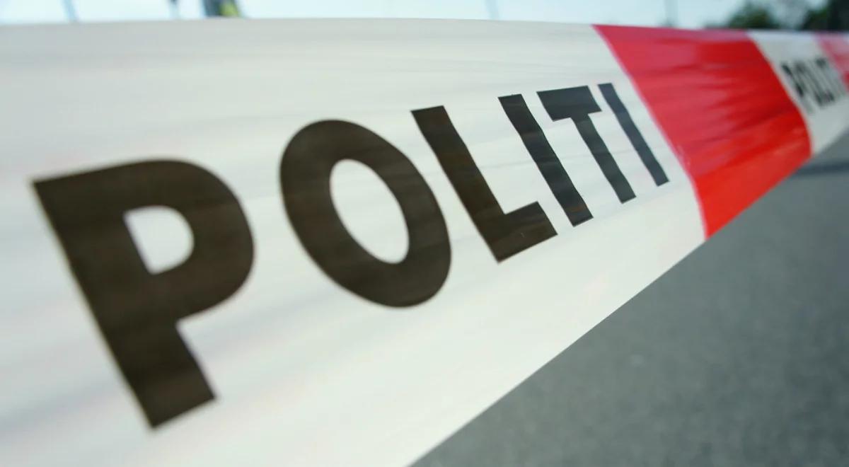 Areszt dla dwóch Polaków w Norwegii. Podpalili hotel dla uchodźców