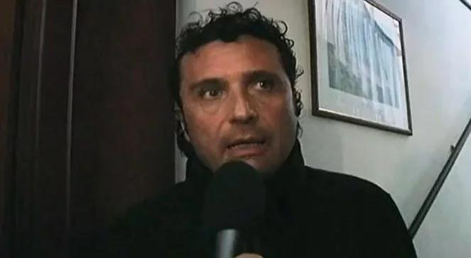 Wznowienie procesu kapitana statku Costa Concordia Francesco Schettino