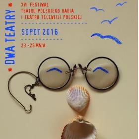 Festiwal "Dwa Teatry". Grand Prix przyznane