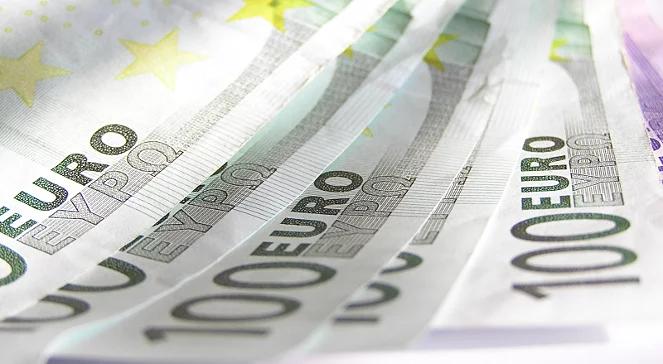 Gry negocjacyjne przed szczytem budżetowym
