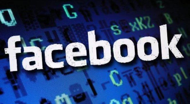 10 lat więzienia dla internautów za wpis na Fecebooku