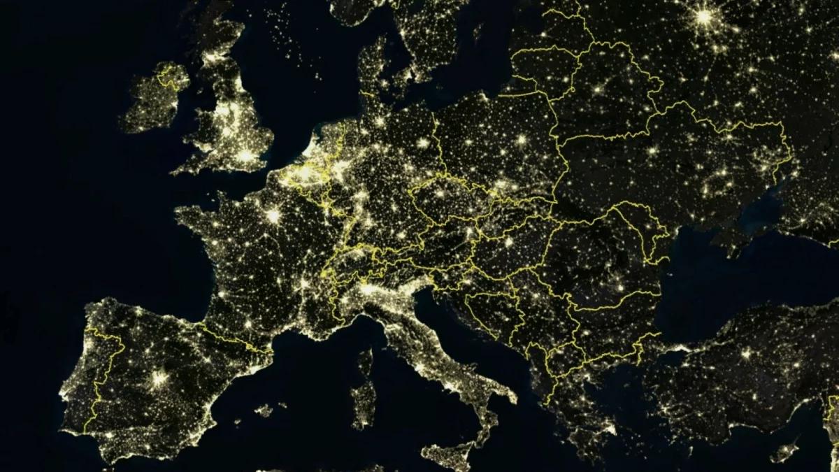 Polskie satelity wojskowe trafią na orbitę