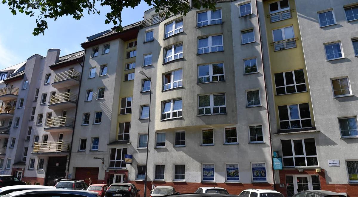 Czy w apartamencie Stanisława Gawłowskiego działała agencja towarzyska? „Sprawa musi zostać wyjaśniona”
