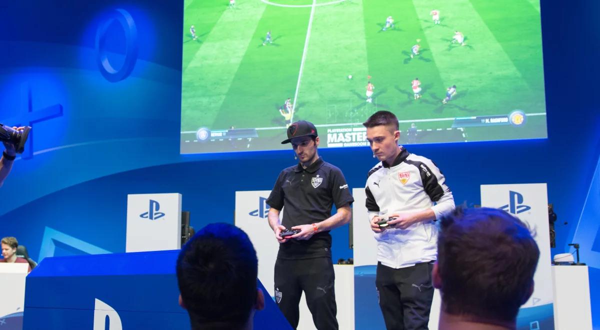 Drzwi do futbolu jeszcze nigdy nie były tak szeroko otwarte. Jak gra FIFA zmieniła świat