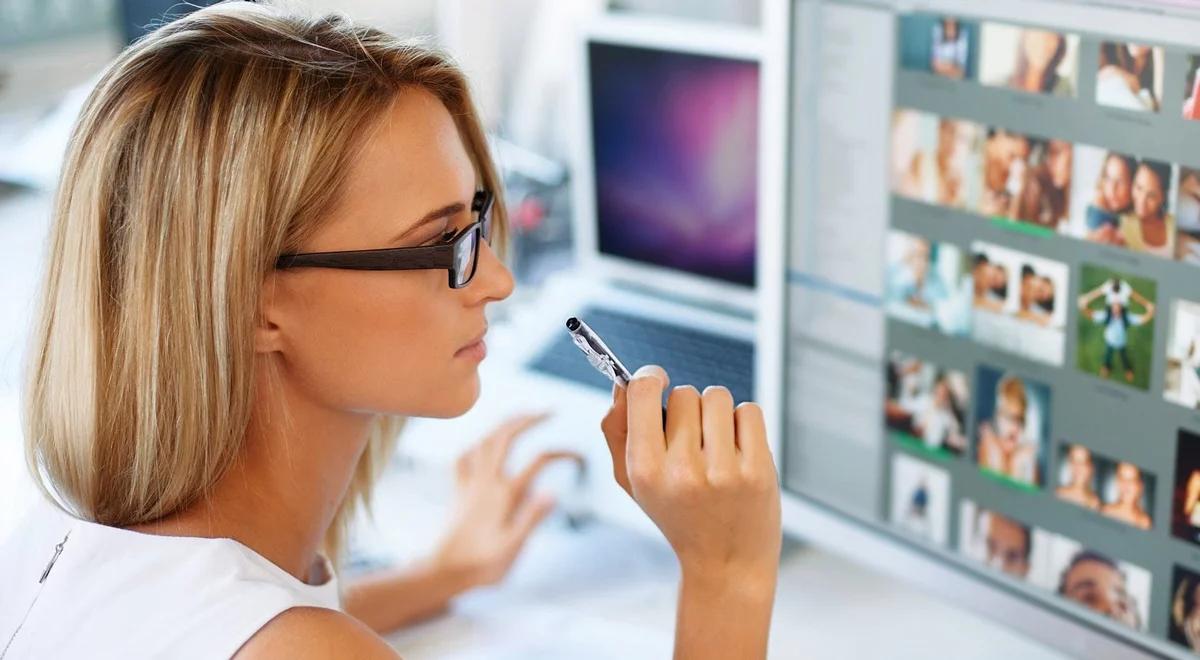 Rola humanistów w świecie nowych technologii