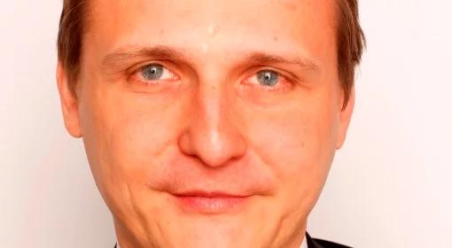 Prywatna agencja śledziła polityków