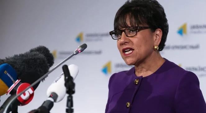 Sekretarz handlu USA Pritzker w Polsce: pomożemy wam zdywersyfikować dostawy energii