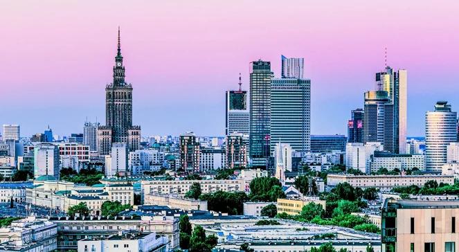 Więcej prokuratorów zajmie się śledztwami ws. reprywatyzacji w stolicy