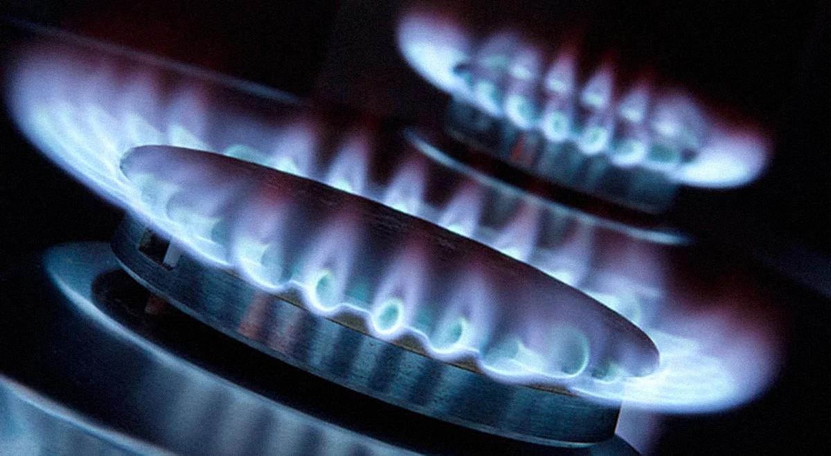 Rynek paliw: Sejm zaakceptował poprawki Senatu do Prawa energetycznego