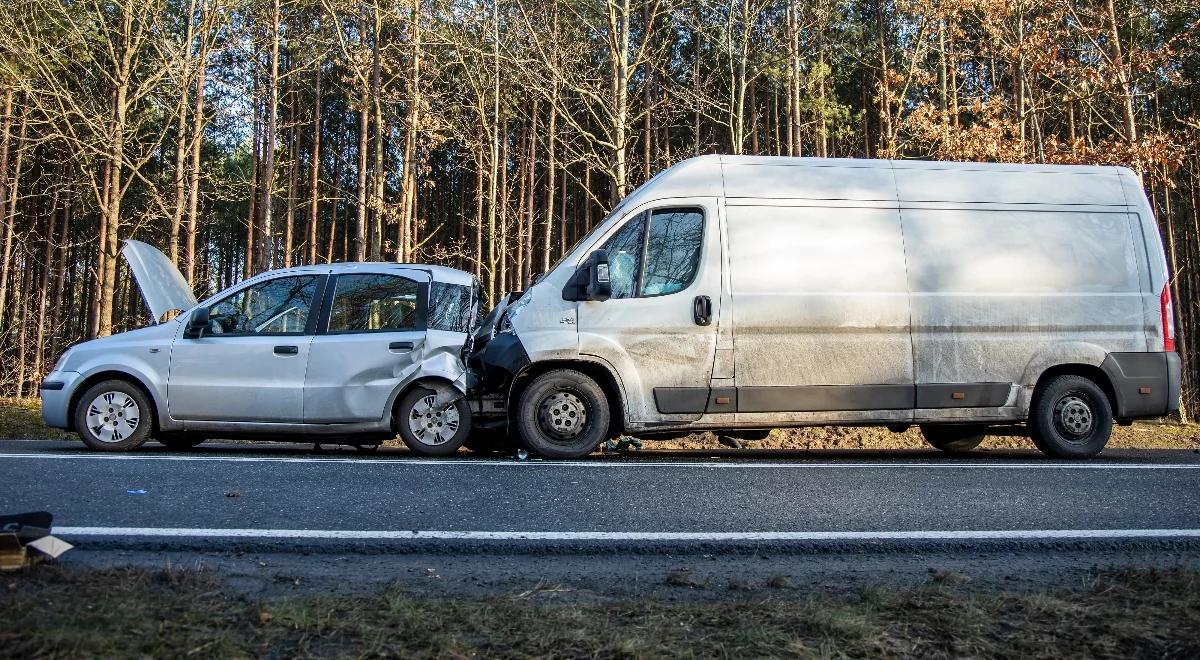 Ubezpieczenie OC samochodu. Już drobne opóźnienie mocno uderzy po kieszeni, kara nawet ponad 10 tys. zł 