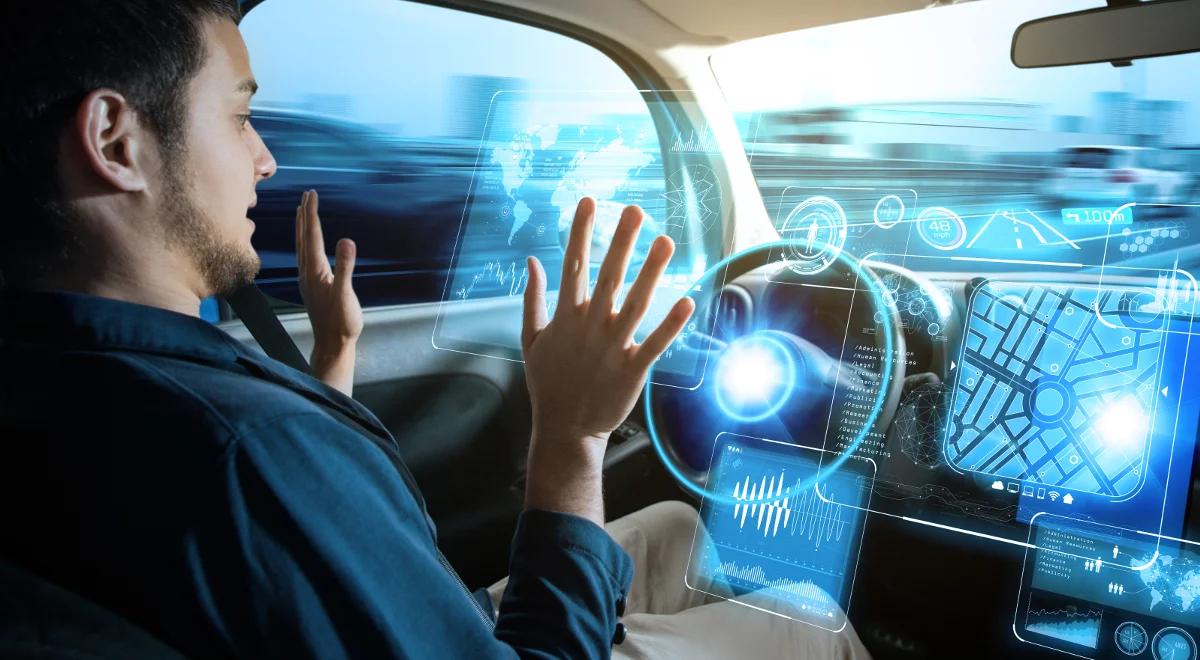 Czy nowe technologie są zagrożeniem dla ludzkości?