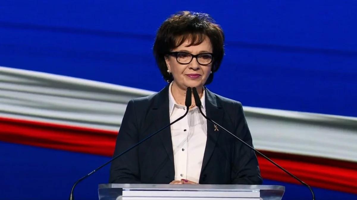 "Rodzina filarem programu PiS". W sobotę kolejna debata ws. Polskiego Ładu