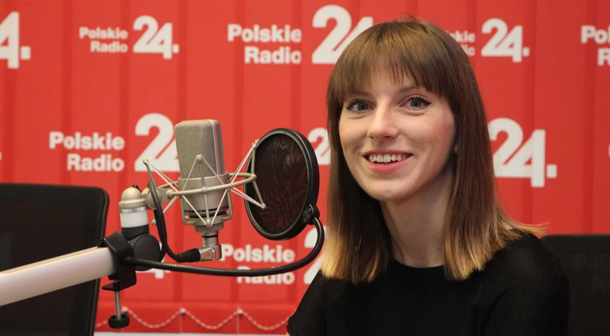 Jak wyglądała Polska okresu transformacji?