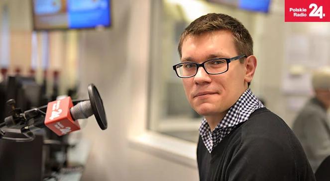 Łukasz Pawłowski: Nawet najlepsze hasła wyborcze nie gwarantują wygranej