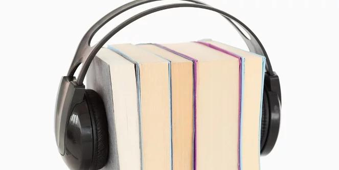 Polski producent audiobooków podbije Chiny?