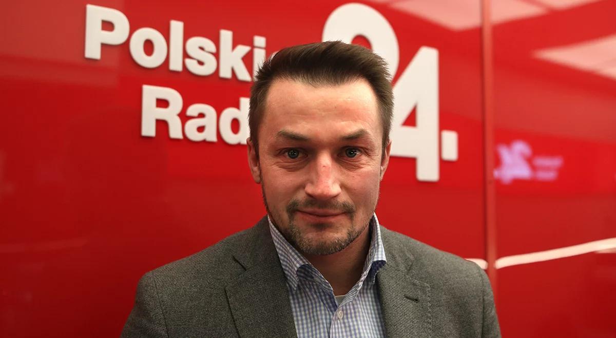 "Zróbmy prawybory w Warszawie". Apel stołecznego radnego 