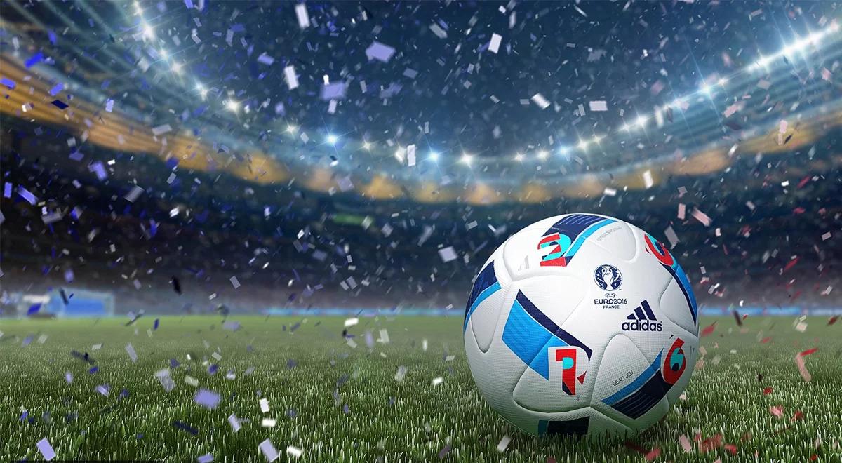 Jak bezpiecznie dojechać na Euro 2016?