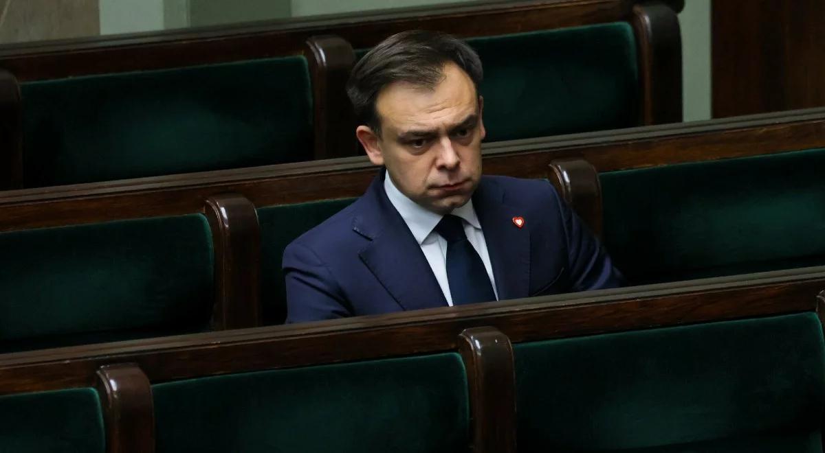 Budżet na 2026 rok i obawy o nadmierny deficyt. "Jest źle, a będzie jeszcze gorzej"