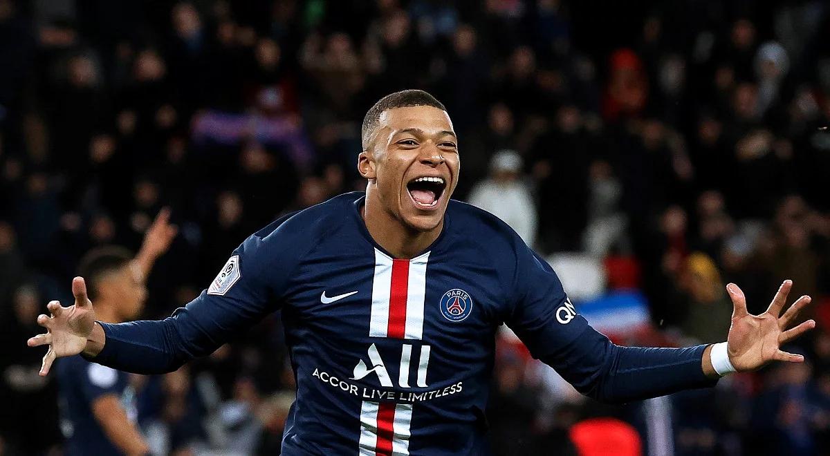 Ligue 1 wróci do gry. Znamy plan wznowienia kolejnej topowej ligi 