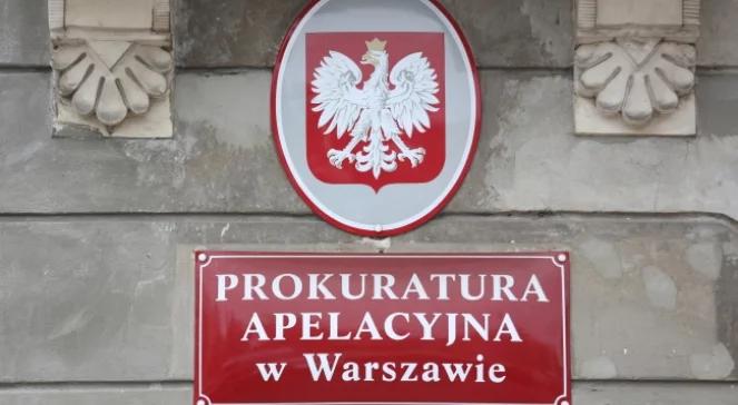 Prokuratury chcą aresztów dla podejrzanych o szpiegostwo. Polska może wydalić rosyjskich dyplomatów