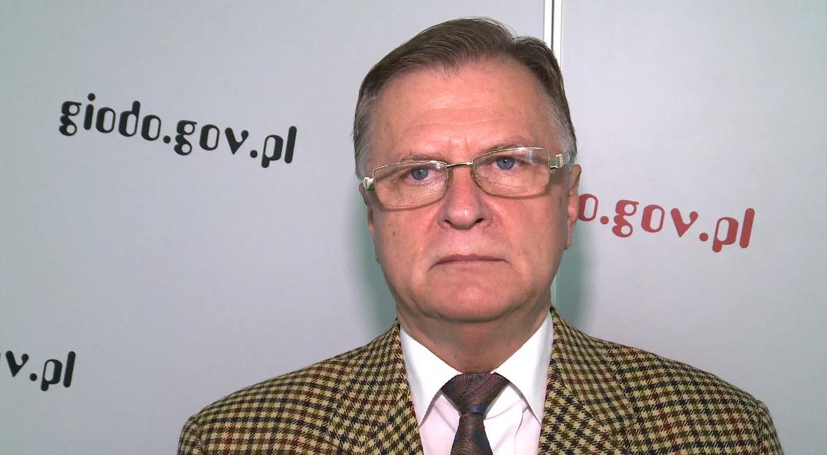 Zgrzyt na linii USA-UE: unieważnienie umowy Safe Harbor